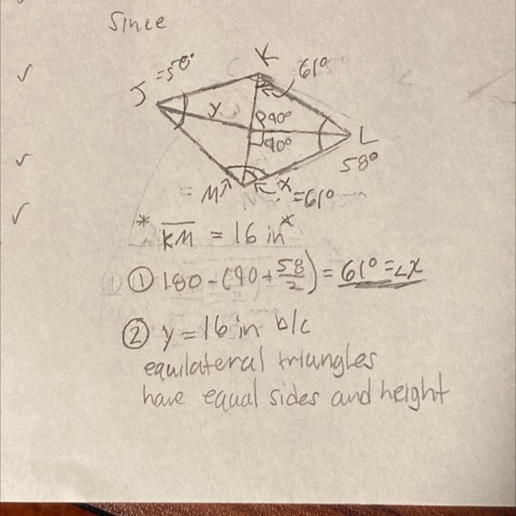 PLEASE HELP GEOMETRY QUESTION!!-example-1