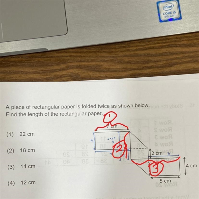 Please help with this math question. Thank you-example-1