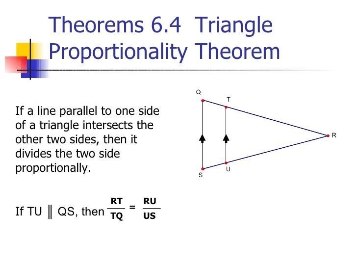 HELP ME PLEASE I REALLY NEED HELP!!!!-example-1