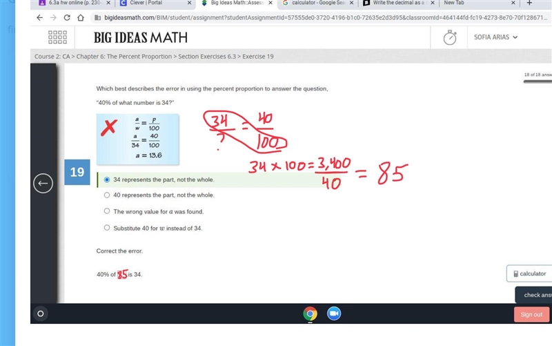 Find the answer to the bottom question-example-1