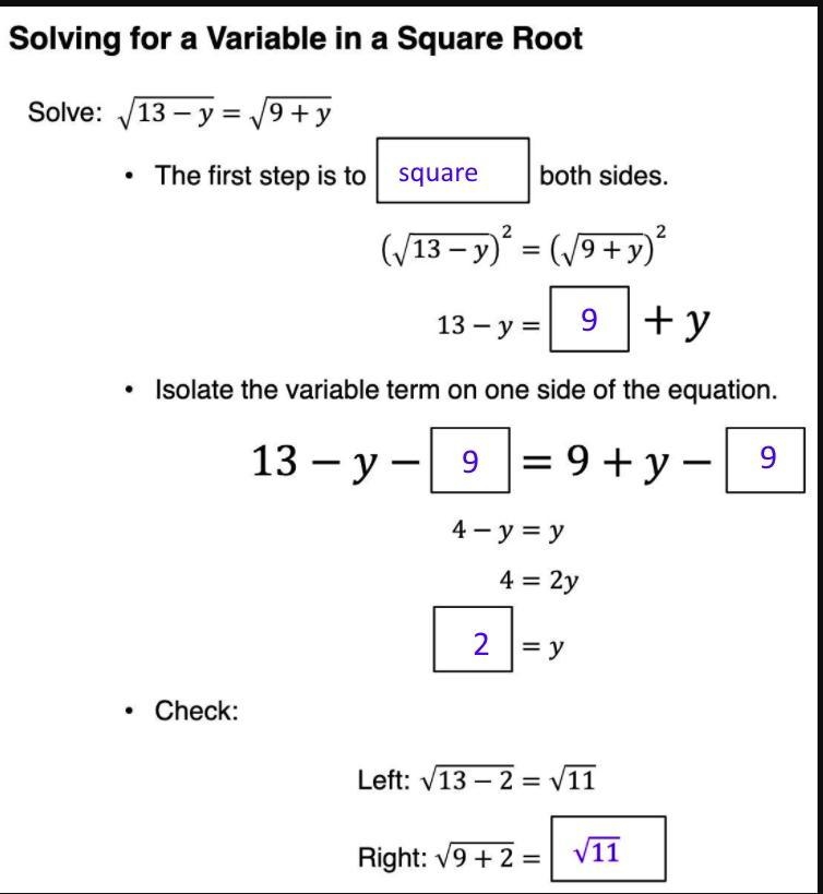 Geometry B: fill in the blank-example-1