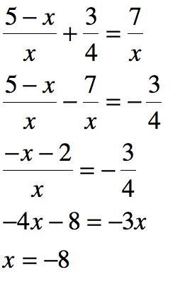 The math problem is attached in photo-example-1