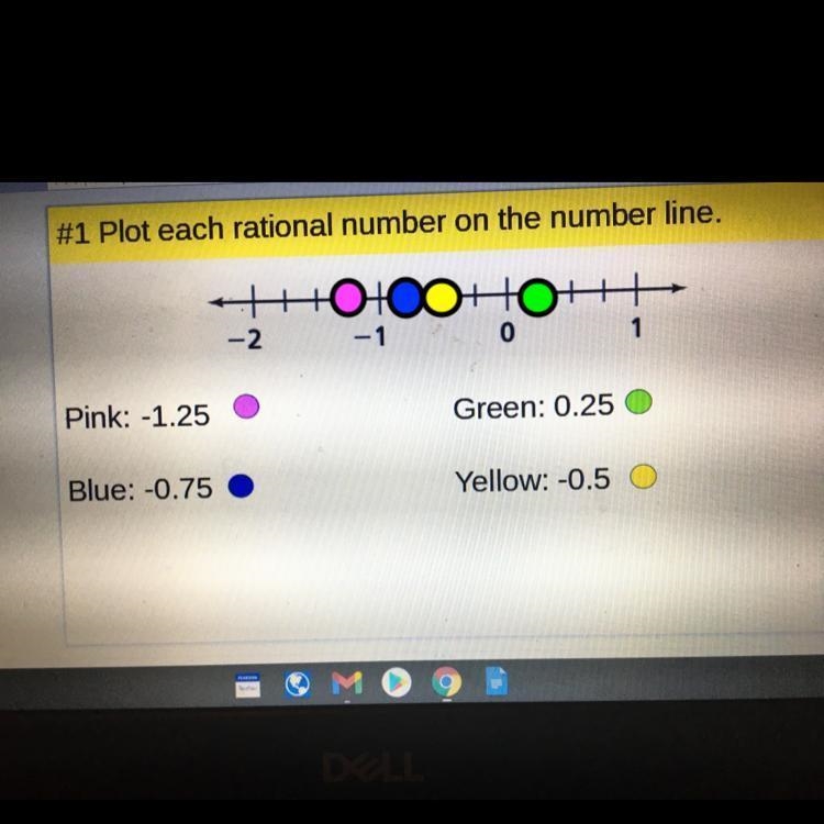 Can I have help please! This is confusing-example-1