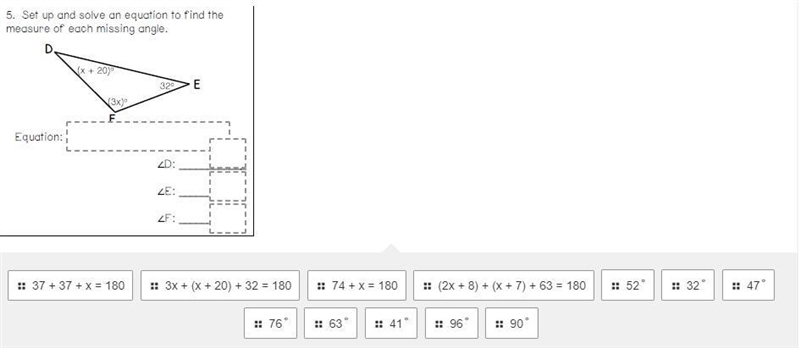 Use distributive property to write an equivalent expression. 4(6a+4g) please help-example-1