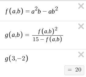 What’s the answer to this? I need to do this for extra credit and I have no idea what-example-1