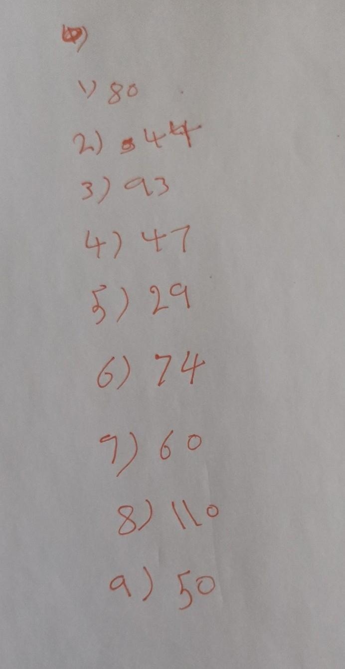 (easy 7th grade math questions please help) find the measure of the indicated angle-example-1