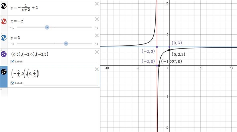 PLEASE HELP!! I REALLY NEED THE EXTRA CREDIT! MY GRADE DEPENDS ON IT!-example-1