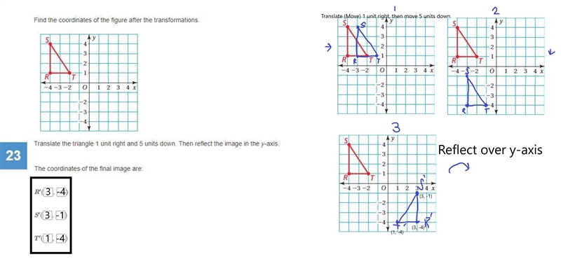 Help please i cant do this LOL-example-1