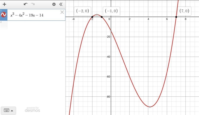 Does anyone know how to solve this?-example-2