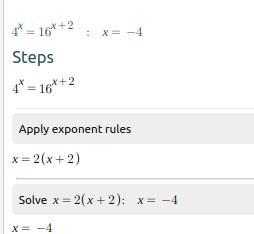 Can anyone explain step-by-step please?-example-2