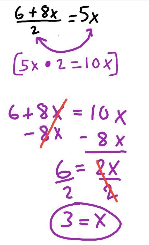 HELP ME OUT PLEASE! ​-example-1