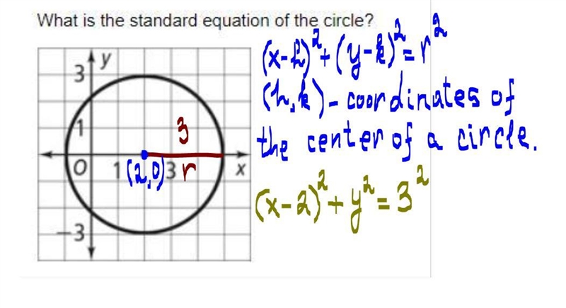 Find the value of each variable-example-1