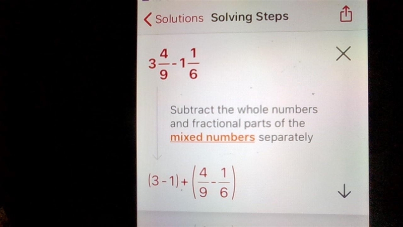 PLEASE HELP WITH THIS FRACTION-example-1