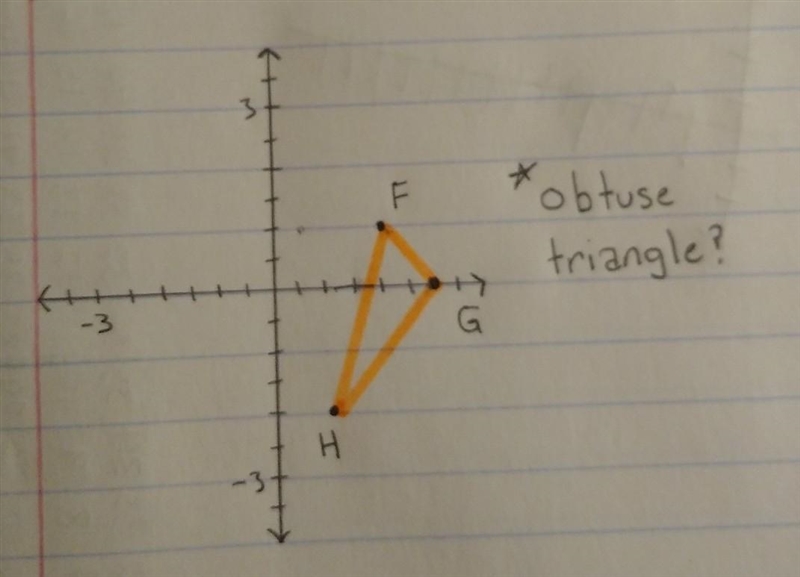 3. Graph the quadrilateral with the given vertices. Give the most descriptive name-example-1