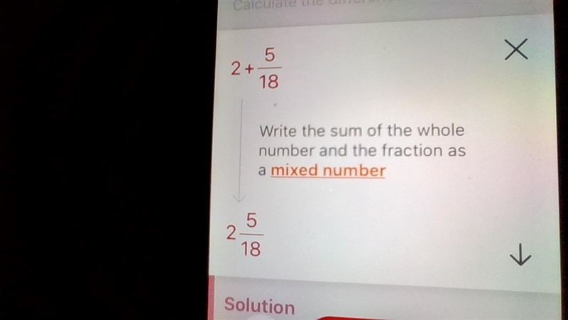 PLEASE HELP WITH THIS FRACTION-example-4