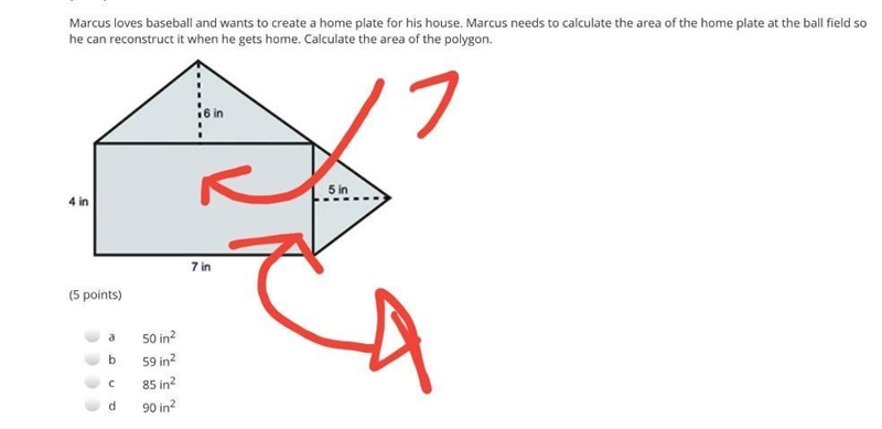 Picture question middle school math-example-1