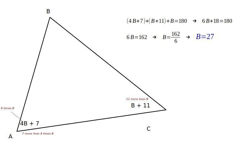 Please help! im stuck!! :(-example-1