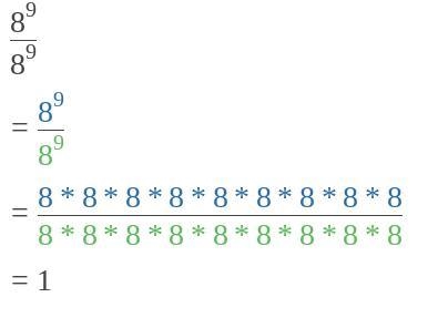 Which of the following is equivalent to-example-1