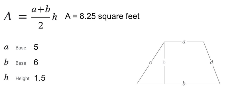 Can someone please help and thank you:)-example-1