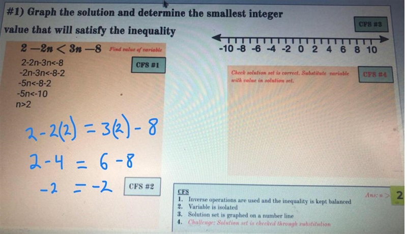 Can someone please tell me how to do this-example-1