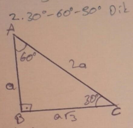 Please help!!!!! Find the value of the variables-example-1