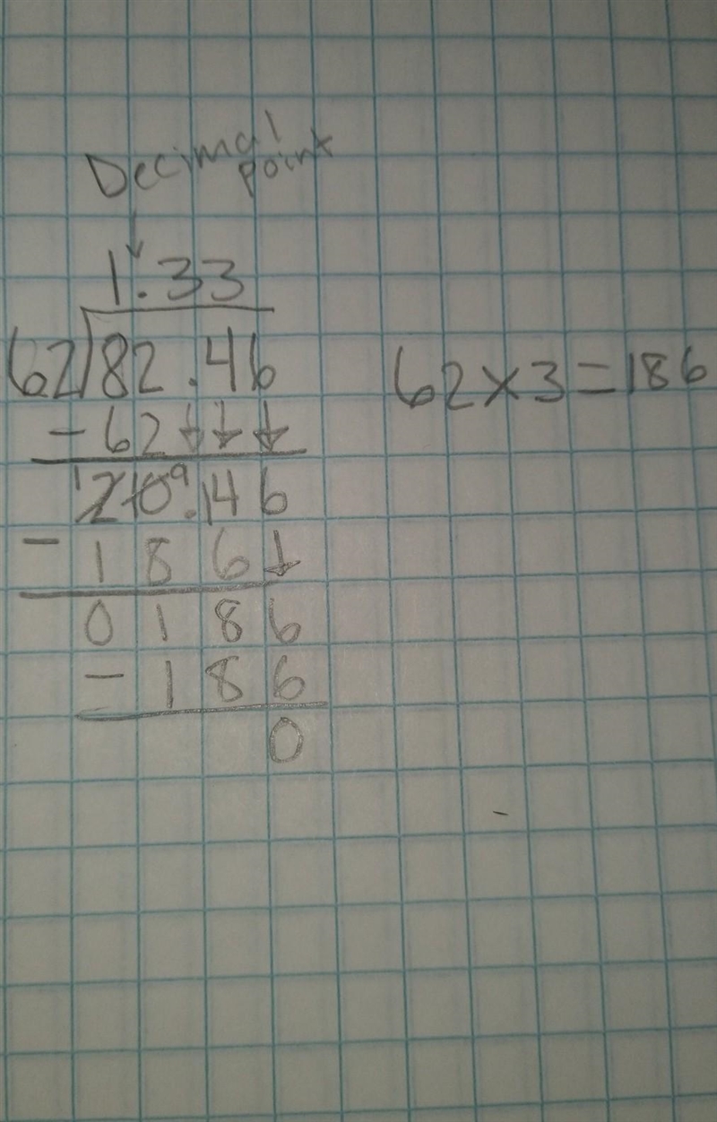 I need the answer explained-example-1