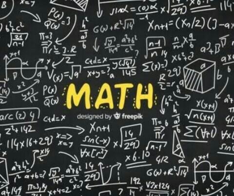 2.) Find the zeros of the quadratic function y = x2 – 3x + 2 by factoring method. ​-example-1