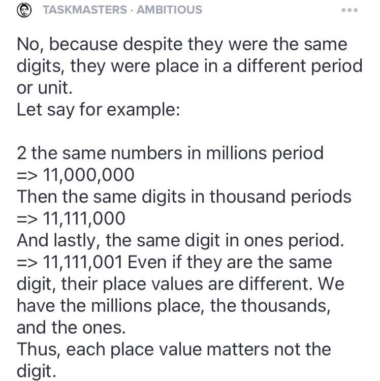 Two numbers have the same digit in the millions period, the same digit in the thousands-example-1