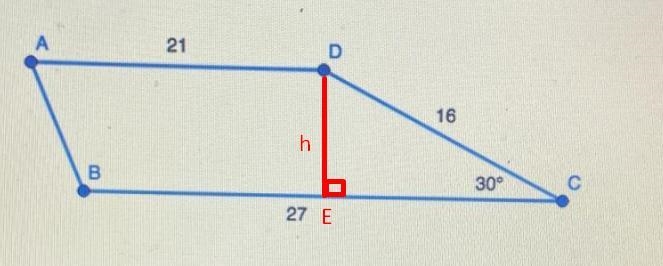 Can anyone help me figure out this problem-example-1