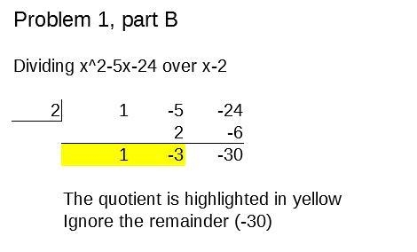 Hello plz help with these two questions ty-example-1