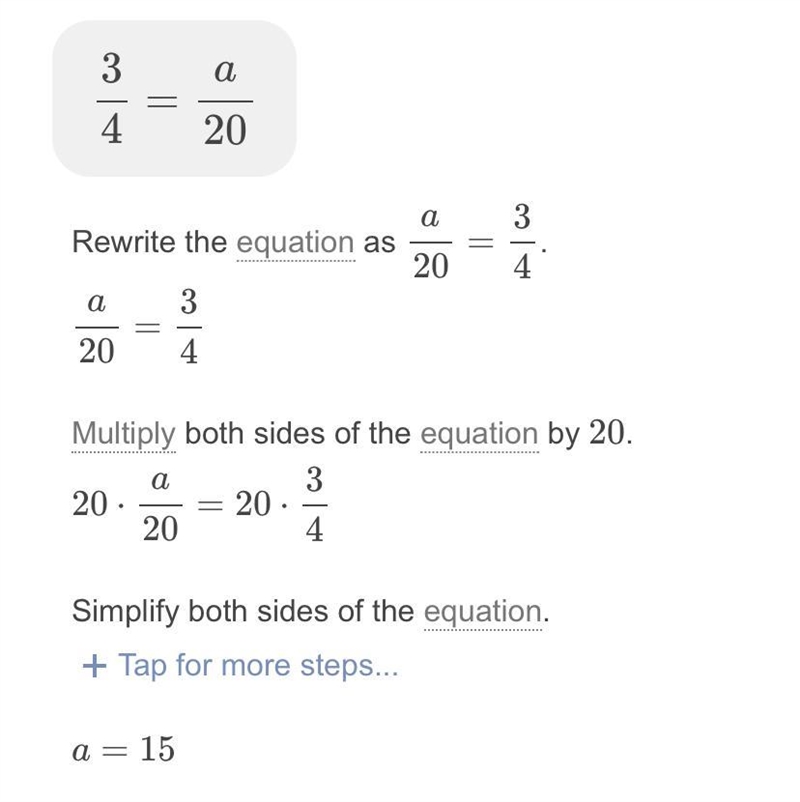 Please help guys please-example-1