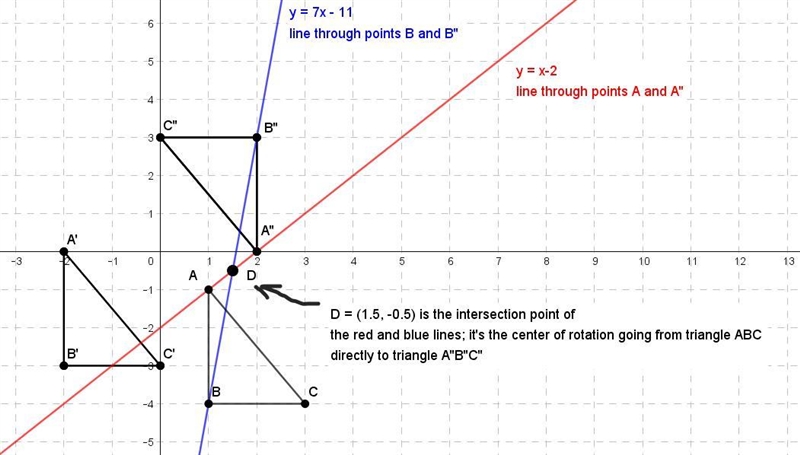 PLEASE CAN SOMEONE HELP ME??????????????-example-1