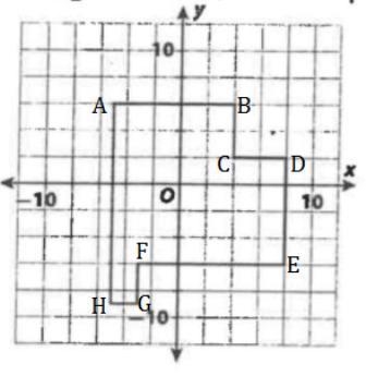 Please help find the perimeter-example-1