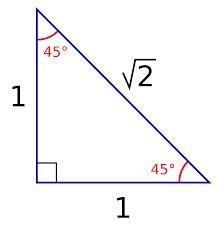 Leave your answer in simplified radical form.-example-2