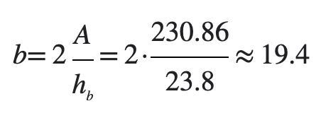 Help please..............-example-1