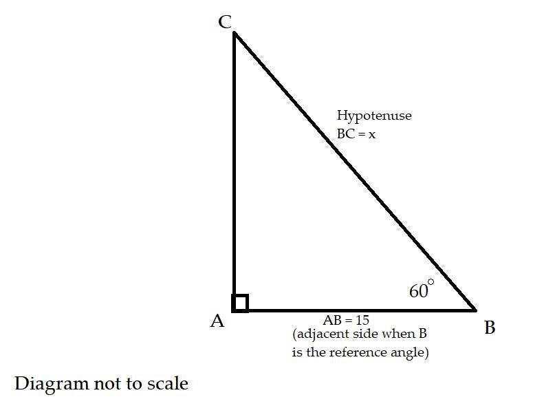 Help with this question!!!!!!!!!!!!!!!!!!!!!!!!!!!!!!!!!!!-example-1