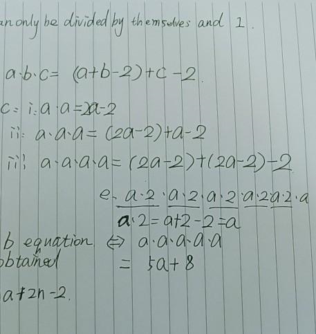 Can someone please help me on exercise 1.6, #2 (a to e). *Will report any spam answers-example-2