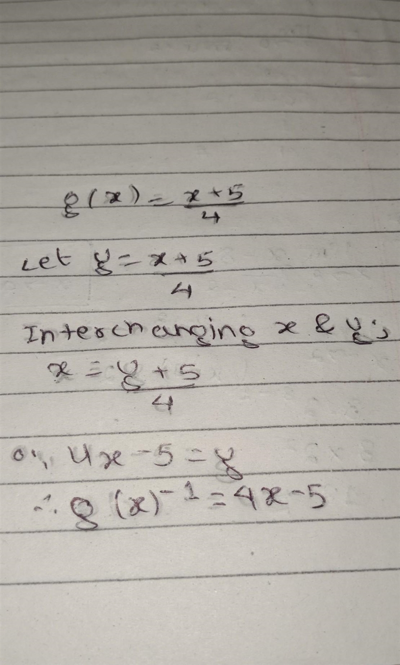 Can someone please help me, with part B-example-1