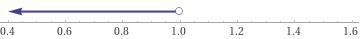 M<1= I need help please-example-1