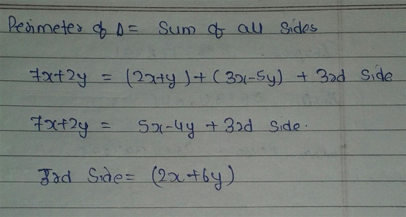 Hi all, please help me with this problem (It's Algebraic Expression's!) I suck in-example-1