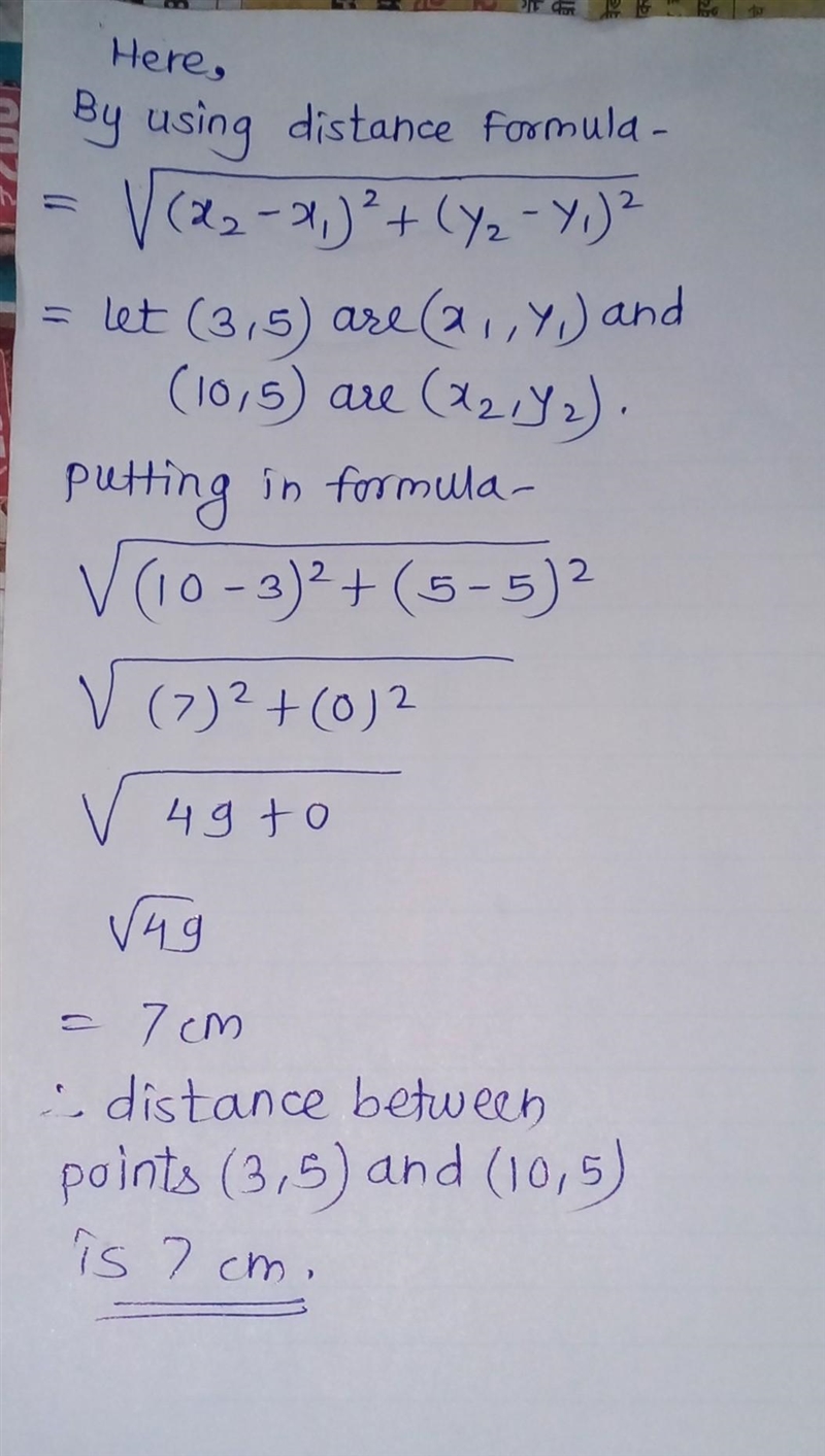 Help math !!! .............-example-1