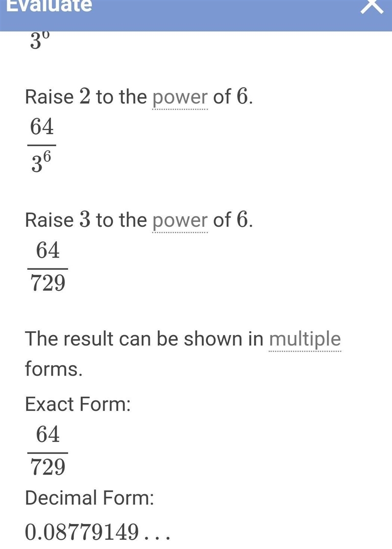 What is the answer of this pls say, I will mark as brilliant-example-4