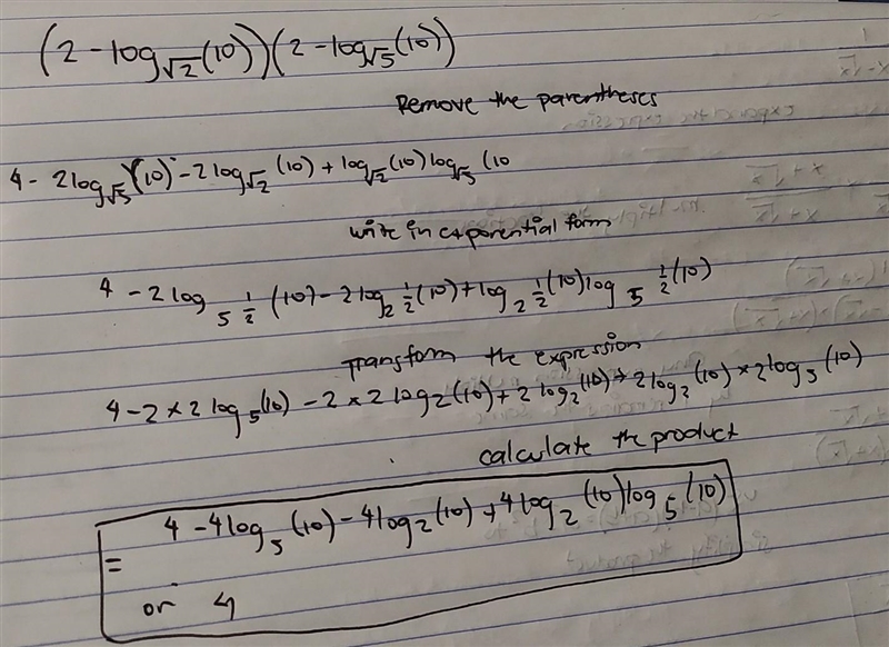 Can you solve this exercise? please solve so I understand-example-1