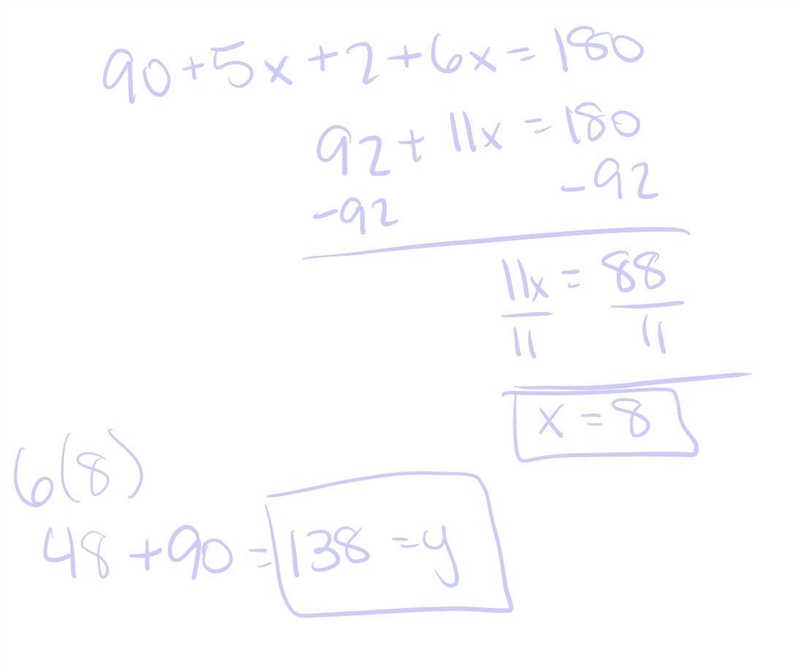 50 points! Mhanifa please help me-example-2