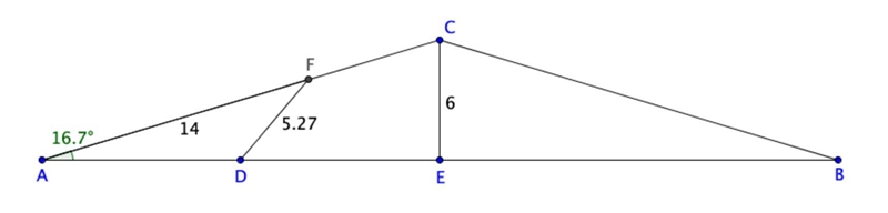 Please help with problem-example-1