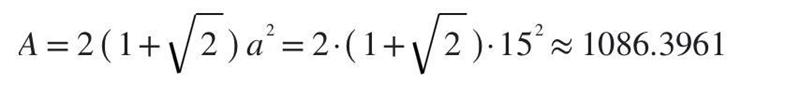 Please help me solve this problem and explain the steps-example-1