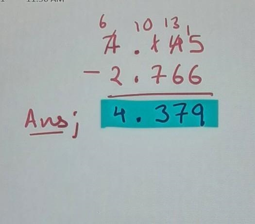 HELP ME I NEED SOMEONE TO SHOW WORK AND AWNSER QUESTION ITS TIMED PLEASE HURRY 30 POINTS-example-1