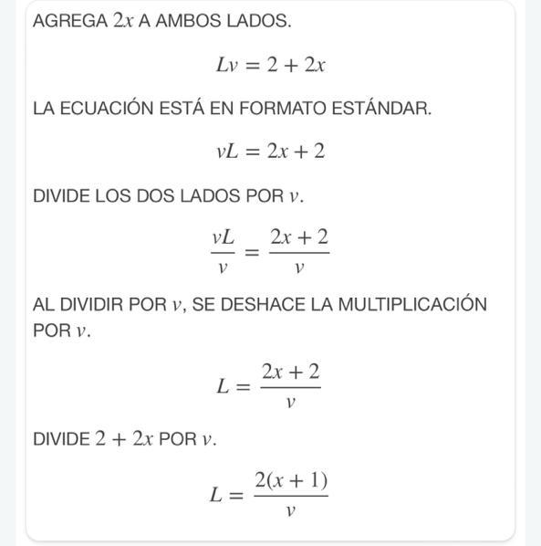 Which equation shows the result of substituting and expression for y from the first-example-1