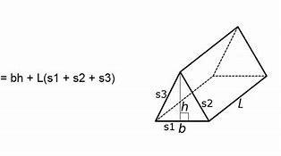 Find the total surface area of the prism. geometry hw. plz help me-example-1