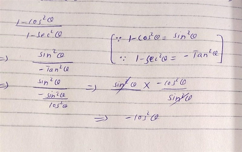 Please help me on this math homework.Its trigonometry identities.-example-2